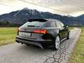 Audi RS6 4.0 TFSI quattro performance Ceramik Night Vision Schwarz - thumbnail 8