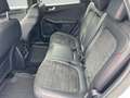 Ford Kuga Plug-In Hybrid ST-Line X 2.5 Duratec -PHEV EU6d HU Weiß - thumbnail 10