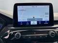 Ford Kuga Plug-In Hybrid ST-Line X 2.5 Duratec -PHEV EU6d HU Weiß - thumbnail 15