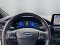 Ford Kuga Plug-In Hybrid ST-Line X 2.5 Duratec -PHEV EU6d HU Weiß - thumbnail 13