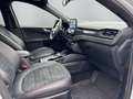 Ford Kuga Plug-In Hybrid ST-Line X 2.5 Duratec -PHEV EU6d HU Weiß - thumbnail 14