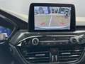 Ford Kuga Plug-In Hybrid ST-Line X 2.5 Duratec -PHEV EU6d HU Weiß - thumbnail 12