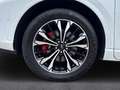 Ford Kuga Plug-In Hybrid ST-Line X 2.5 Duratec -PHEV EU6d HU Weiß - thumbnail 8