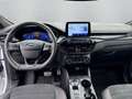 Ford Kuga Plug-In Hybrid ST-Line X 2.5 Duratec -PHEV EU6d HU Weiß - thumbnail 7