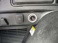Ford Kuga Plug-In Hybrid ST-Line X 2.5 Duratec -PHEV EU6d HU Weiß - thumbnail 16
