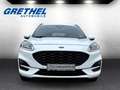 Ford Kuga Plug-In Hybrid ST-Line X 2.5 Duratec -PHEV EU6d HU Weiß - thumbnail 2