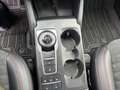 Ford Kuga Plug-In Hybrid ST-Line X 2.5 Duratec -PHEV EU6d HU Weiß - thumbnail 11