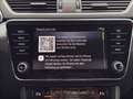 Skoda Superb Combi 2.0 TDI AMBITION NAVI AHK SITZHZ PD Nero - thumbnail 14