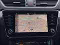 Skoda Superb Combi 2.0 TDI AMBITION NAVI AHK SITZHZ PD Nero - thumbnail 12