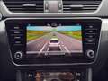 Skoda Superb Combi 2.0 TDI AMBITION NAVI AHK SITZHZ PD Schwarz - thumbnail 16