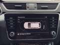 Skoda Superb Combi 2.0 TDI AMBITION NAVI AHK SITZHZ PD Nero - thumbnail 13