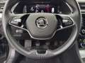 Skoda Superb Combi 2.0 TDI AMBITION NAVI AHK SITZHZ PD Nero - thumbnail 9