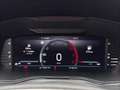 Skoda Superb Combi 2.0 TDI AMBITION NAVI AHK SITZHZ PD Nero - thumbnail 10