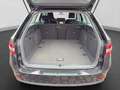 Skoda Superb Combi 2.0 TDI AMBITION NAVI AHK SITZHZ PD Schwarz - thumbnail 17