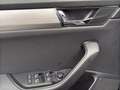 Skoda Superb Combi 2.0 TDI AMBITION NAVI AHK SITZHZ PD Nero - thumbnail 8