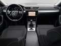 Skoda Superb Combi 2.0 TDI AMBITION NAVI AHK SITZHZ PD Nero - thumbnail 5