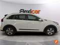 Kia Niro 1.6 GDi Híbrido 104kW (141CV) Concept Blanco - thumbnail 2