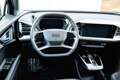 Audi Q4 e-tron ADVANCED  PANO  LEDER  19\ ALU  LED Violet - thumbnail 13