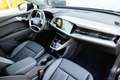 Audi Q4 e-tron ADVANCED  PANO  LEDER  19\ ALU  LED Mauve - thumbnail 10
