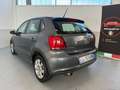 Volkswagen Polo 1.4 Highline GPL UNICO PROPRIETARIO Grau - thumbnail 10