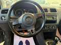Volkswagen Polo 1.4 Highline GPL UNICO PROPRIETARIO Grau - thumbnail 14