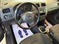 Volkswagen Polo 1.4 Highline GPL UNICO PROPRIETARIO Grau - thumbnail 15