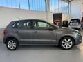 Volkswagen Polo 1.4 Highline GPL UNICO PROPRIETARIO Grau - thumbnail 5