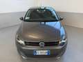 Volkswagen Polo 1.4 Highline GPL UNICO PROPRIETARIO Grau - thumbnail 2