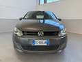 Volkswagen Polo 1.4 Highline GPL UNICO PROPRIETARIO Grau - thumbnail 3