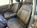 Volkswagen Polo 1.4 Highline GPL UNICO PROPRIETARIO Grau - thumbnail 16