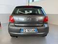 Volkswagen Polo 1.4 Highline GPL UNICO PROPRIETARIO Grau - thumbnail 8