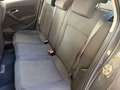 Volkswagen Polo 1.4 Highline GPL UNICO PROPRIETARIO Grau - thumbnail 17