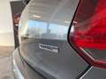 Volkswagen Polo 1.4 Highline GPL UNICO PROPRIETARIO Grau - thumbnail 12