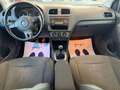 Volkswagen Polo 1.4 Highline GPL UNICO PROPRIETARIO Grau - thumbnail 13