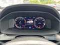 CUPRA Formentor Tribe Edition 1.5 TSI DSG LED Navi ACC Rückfahrkam Grau - thumbnail 13
