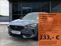 CUPRA Formentor Tribe Edition 1.5 TSI DSG LED Navi ACC Rückfahrkam Grau - thumbnail 1