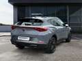 CUPRA Formentor Tribe Edition 1.5 TSI DSG LED Navi ACC Rückfahrkam Grau - thumbnail 6