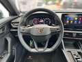 CUPRA Formentor Tribe Edition 1.5 TSI DSG LED Navi ACC Rückfahrkam Grau - thumbnail 12