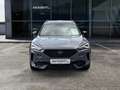 CUPRA Formentor Tribe Edition 1.5 TSI DSG LED Navi ACC Rückfahrkam Grau - thumbnail 8