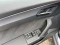 CUPRA Formentor Tribe Edition 1.5 TSI DSG LED Navi ACC Rückfahrkam Grau - thumbnail 9