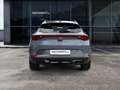 CUPRA Formentor Tribe Edition 1.5 TSI DSG LED Navi ACC Rückfahrkam Grau - thumbnail 5