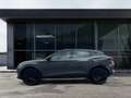 CUPRA Formentor Tribe Edition 1.5 TSI DSG LED Navi ACC Rückfahrkam Grau - thumbnail 3