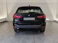 BMW X1 sDrive18i DAB/SHZ/PDC DAB/SHZ/PDC Schwarz - thumbnail 9