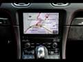 Porsche Cayman 718 GTS PDK°CARBON°NAVI°PDLS+°PDC Gris - thumbnail 13
