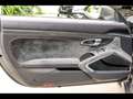 Porsche Cayman 718 GTS PDK°CARBON°NAVI°PDLS+°PDC Grau - thumbnail 10