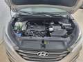 Hyundai TUCSON 1.6 GDI BD Essence 4x2 Gris - thumbnail 18