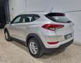 Hyundai TUCSON 1.6 GDI BD Essence 4x2 Gris - thumbnail 3