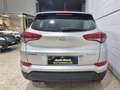 Hyundai TUCSON 1.6 GDI BD Essence 4x2 Gris - thumbnail 8
