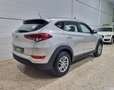 Hyundai TUCSON 1.6 GDI BD Essence 4x2 Gris - thumbnail 6