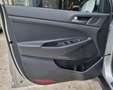 Hyundai TUCSON 1.6 GDI BD Essence 4x2 Gris - thumbnail 14